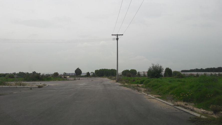 Lote en venta en Siberia, Cota, 1500 m² · foto 4 de 10