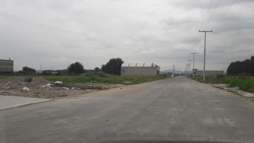 Lote en venta en Siberia, Cota, 1500 m² · foto 2 de 10