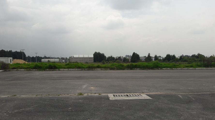 Lote en venta en Siberia, Cota, 1500 m² · foto 6 de 10