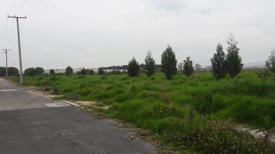 Lote en venta en Siberia, Cota, 1500 m² · foto 10 de 10