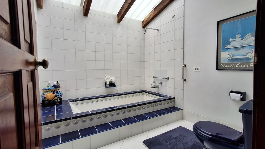 Casa de 5 alcobas en venta en Altos De Suba, Bogotá, 460 m² · foto 6 de 24