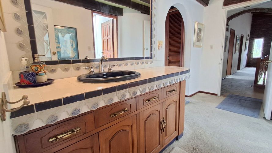 Casa de 5 alcobas en venta en Altos De Suba, Bogotá, 460 m² · foto 10 de 24