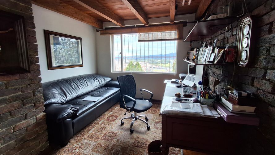 Casa de 5 alcobas en venta en Altos De Suba, Bogotá, 460 m² · foto 9 de 24