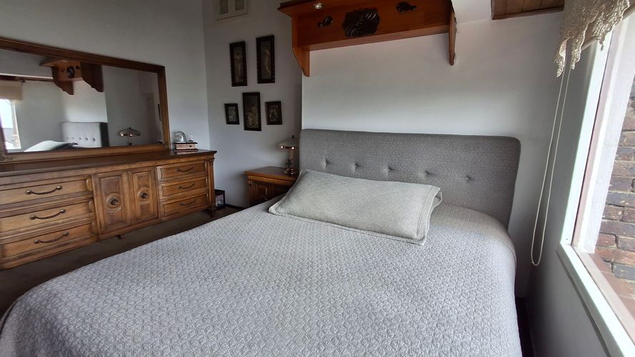 Casa de 5 alcobas en venta en Altos De Suba, Bogotá, 460 m² · foto 15 de 24