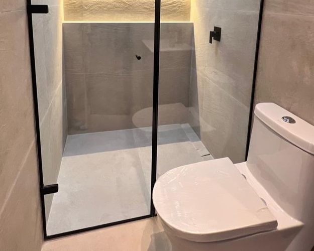 Casa de 5 alcobas en venta en Llano Grande, Rionegro, 235 m² · foto 12 de 14
