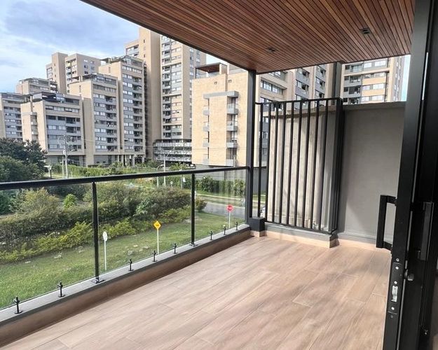 Casa de 5 alcobas en venta en Llano Grande, Rionegro, 235 m² · foto 14 de 14