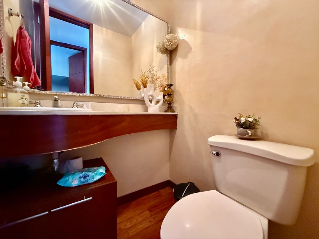 Apartamento en venta en Loma Benedictinos, Envigado · foto 12 de 24