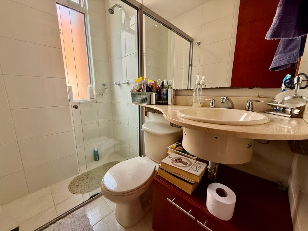 Apartamento en venta en Loma Benedictinos, Envigado · foto 15 de 24