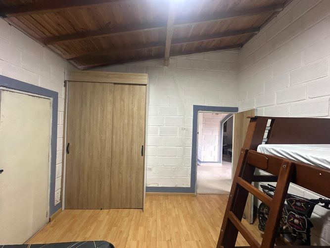 Casa de 2 alcobas en arriendo en Chaparral, Guarne, 800 m² · foto 7 de 17