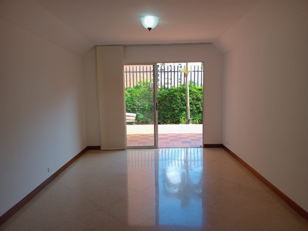 Casa en Arriendo en El Poblado, Medellín