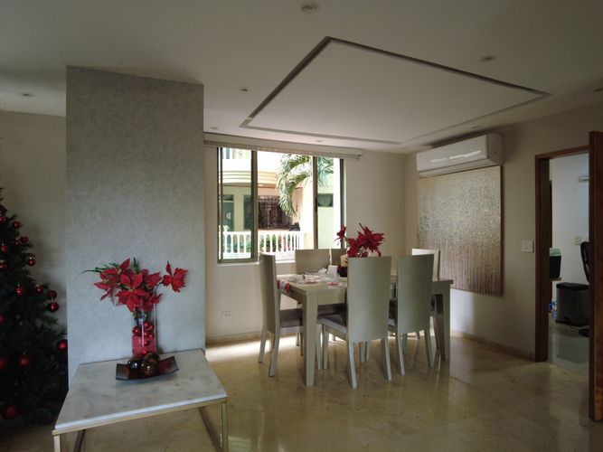 Apartamento en venta en Altos Del Prado, Barranquilla · foto 2 de 15