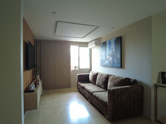 Apartamento en venta en Altos Del Prado, Barranquilla · foto 6 de 15