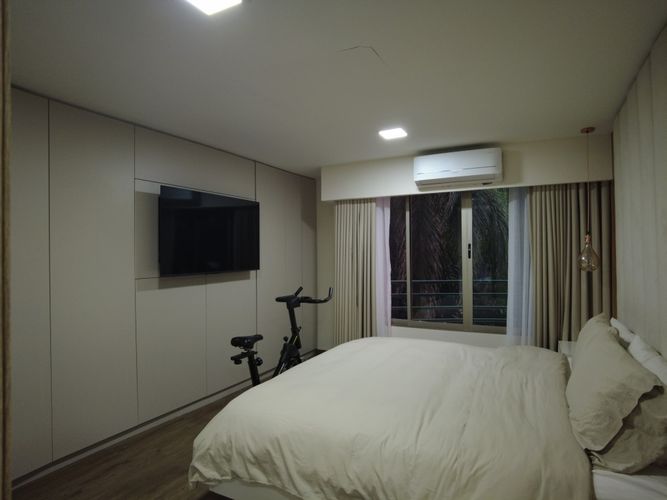 Apartamento en venta en Altos Del Prado, Barranquilla · foto 7 de 15
