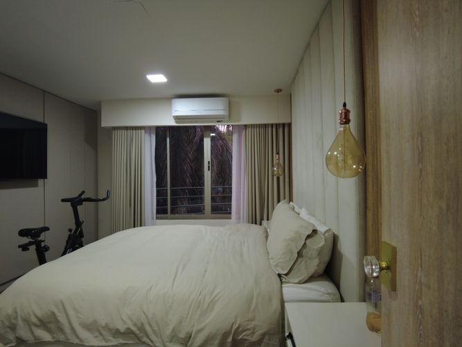 Apartamento en venta en Altos Del Prado, Barranquilla · foto 8 de 15