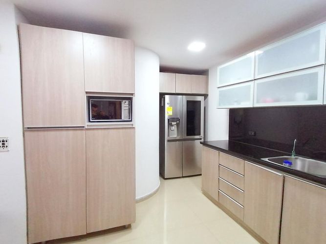 Apartamento en venta en Altos Del Prado, Barranquilla · foto 10 de 15