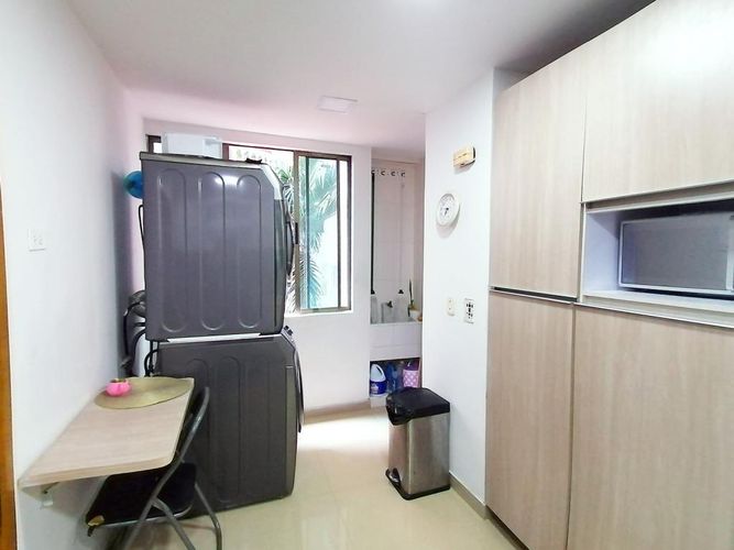 Apartamento en venta en Altos Del Prado, Barranquilla · foto 11 de 15