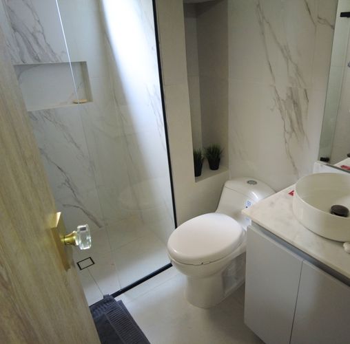Apartamento en venta en Altos Del Prado, Barranquilla · foto 15 de 15