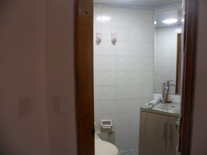 Apartamento en venta en Santa Barbara, Bogotá · foto 6 de 12