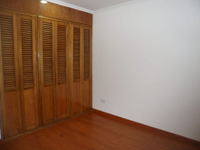 Apartamento en venta en Santa Barbara, Bogotá · foto 9 de 12