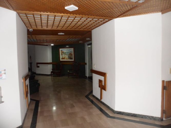 Apartamento en venta en Santa Barbara, Bogotá · foto 12 de 12