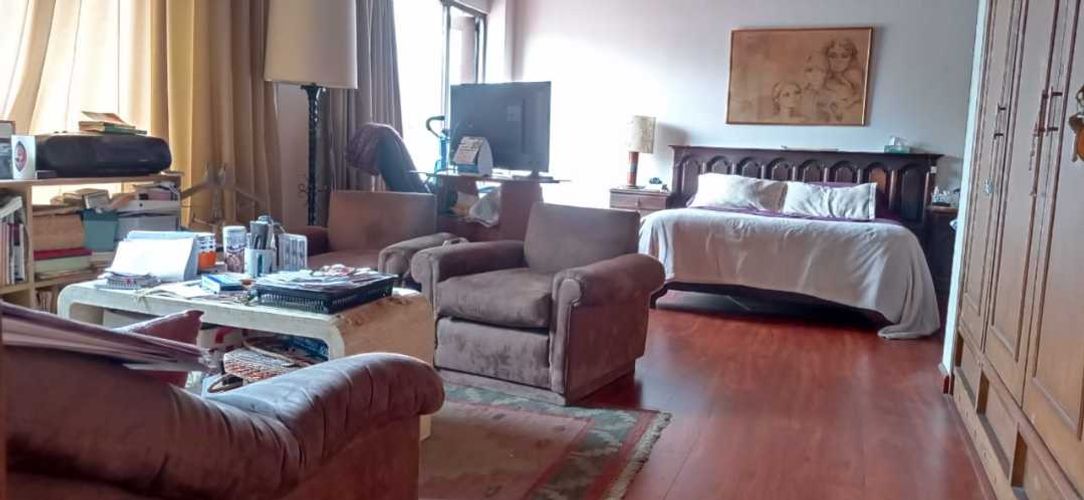 Apartamento de 2 alcobas en venta en Santa Ana Oriental, Bogotá, 115 m² · foto 6 de 17