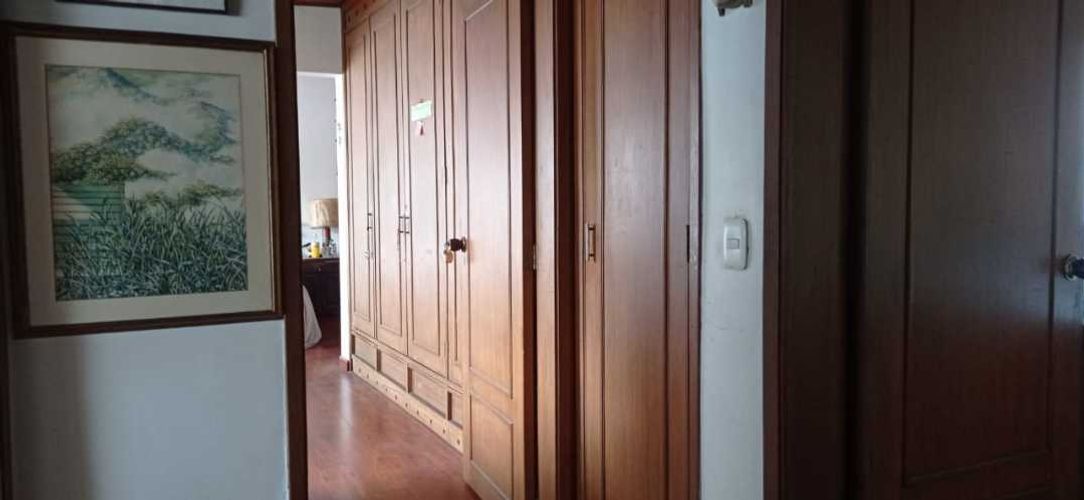 Apartamento de 2 alcobas en venta en Santa Ana Oriental, Bogotá, 115 m² · foto 9 de 17