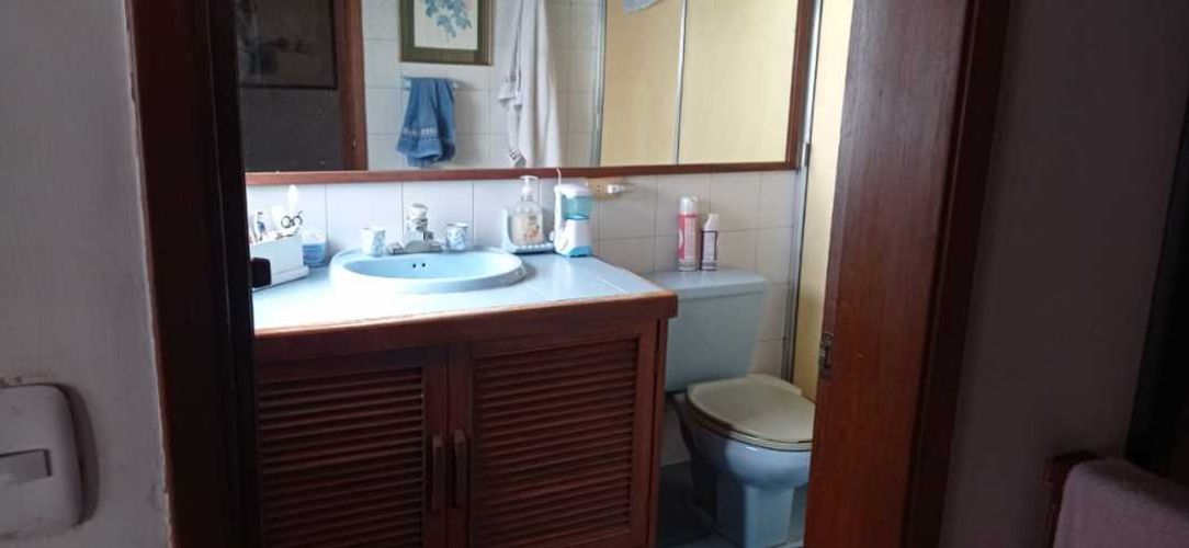 Apartamento de 2 alcobas en venta en Santa Ana Oriental, Bogotá, 115 m² · foto 11 de 17