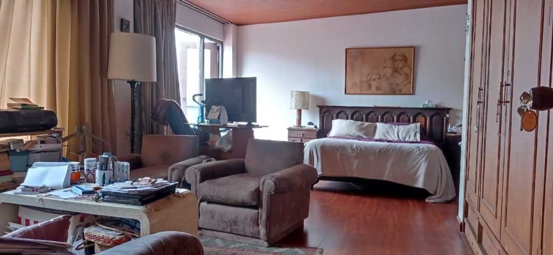 Apartamento de 2 alcobas en venta en Santa Ana Oriental, Bogotá, 115 m² · foto 12 de 17