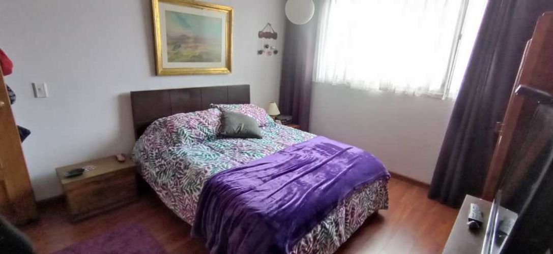 Apartamento de 2 alcobas en venta en Santa Ana Oriental, Bogotá, 115 m² · foto 15 de 17