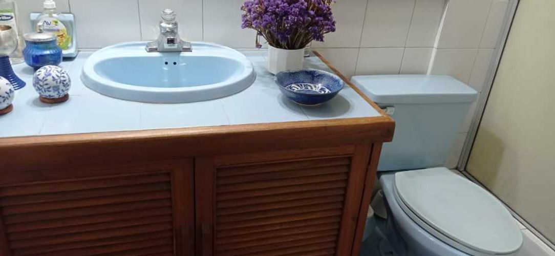 Apartamento de 2 alcobas en venta en Santa Ana Oriental, Bogotá, 115 m² · foto 16 de 17