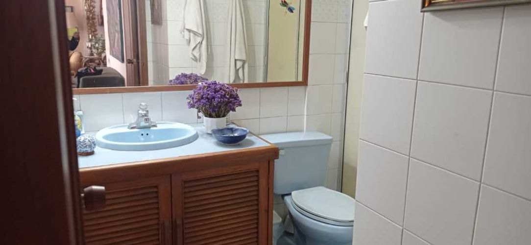 Apartamento de 2 alcobas en venta en Santa Ana Oriental, Bogotá, 115 m² · foto 17 de 17
