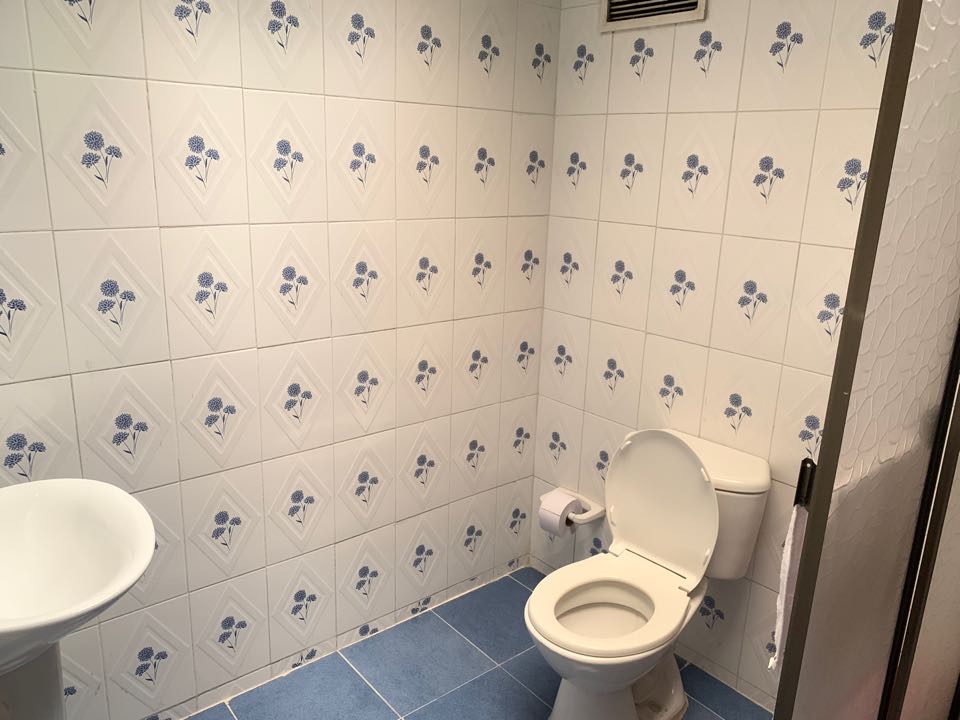 Casa en venta en San Luis, Bogotá · foto 11 de 24