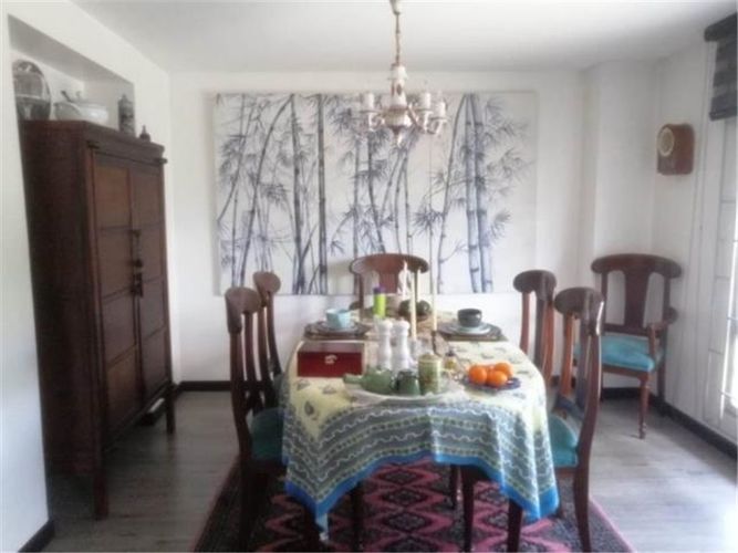 Apartamento de 2 alcobas en venta en Santa Ana Oriental, Bogotá, 133 m² · foto 2 de 19