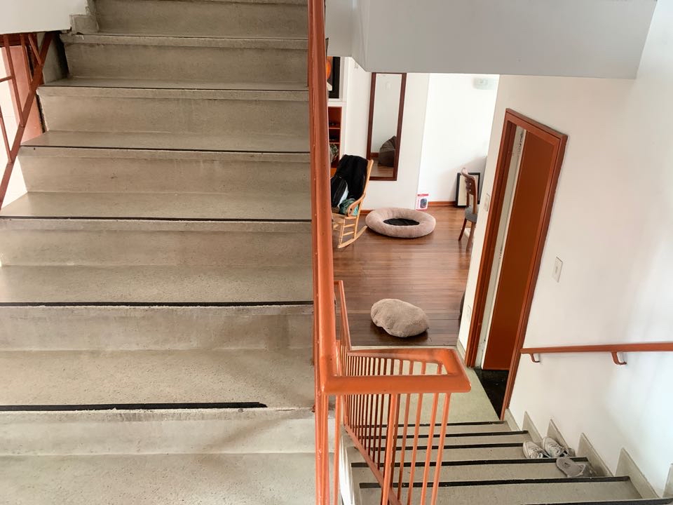 Casa en venta en San Luis, Bogotá · foto 12 de 24