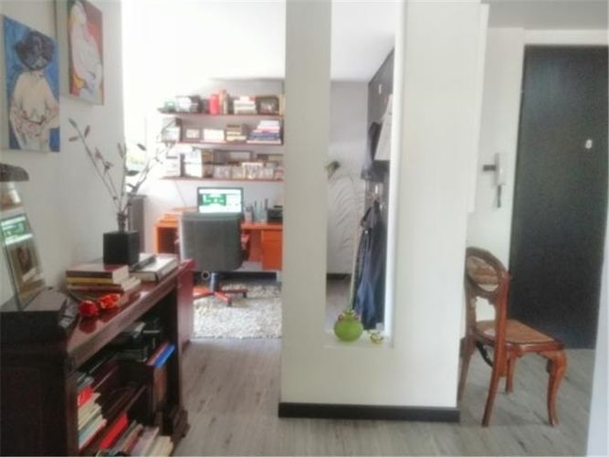 Apartamento de 2 alcobas en venta en Santa Ana Oriental, Bogotá, 133 m² · foto 7 de 19