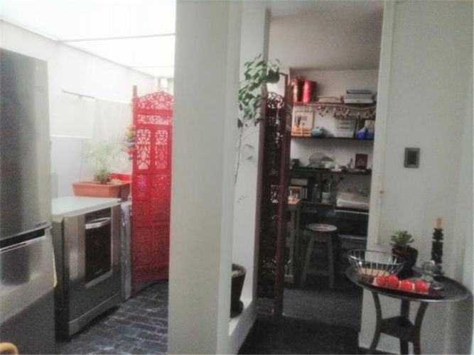 Apartamento de 2 alcobas en venta en Santa Ana Oriental, Bogotá, 133 m² · foto 8 de 19