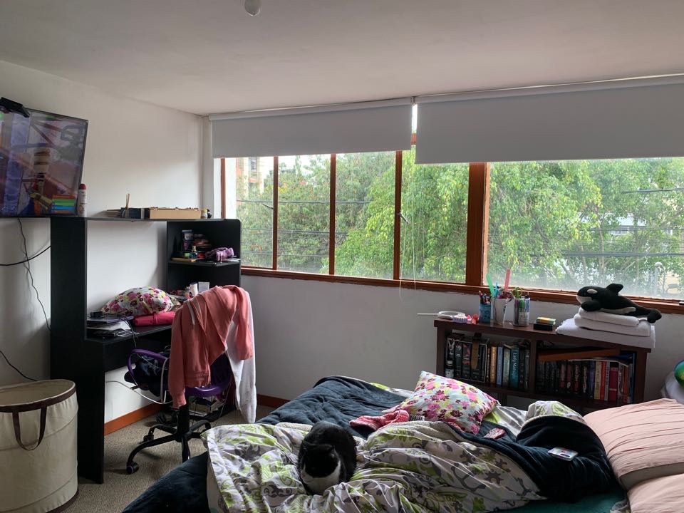 Casa en venta en San Luis, Bogotá · foto 17 de 24