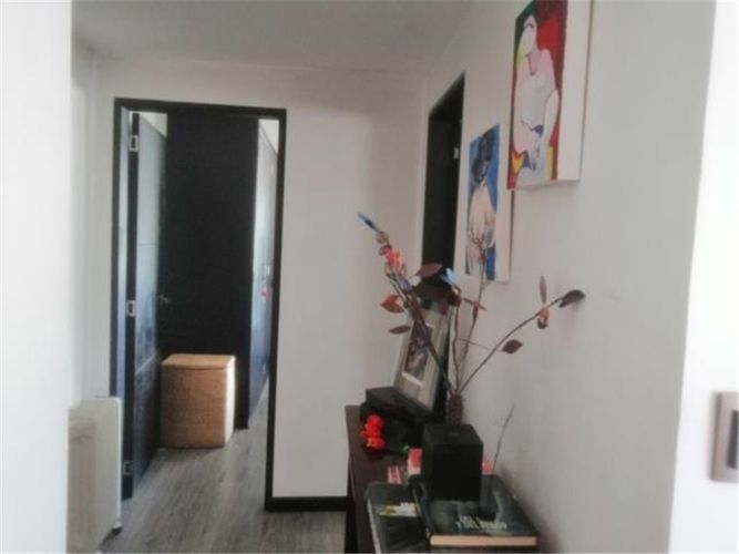 Apartamento de 2 alcobas en venta en Santa Ana Oriental, Bogotá, 133 m² · foto 10 de 19