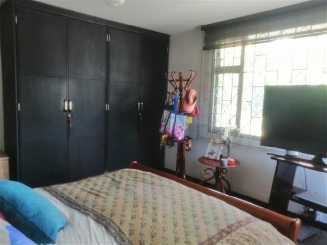Apartamento de 2 alcobas en venta en Santa Ana Oriental, Bogotá, 133 m² · foto 11 de 19