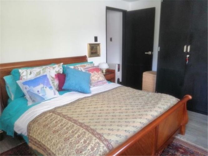 Apartamento de 2 alcobas en venta en Santa Ana Oriental, Bogotá, 133 m² · foto 14 de 19