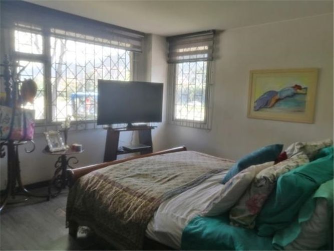 Apartamento de 2 alcobas en venta en Santa Ana Oriental, Bogotá, 133 m² · foto 15 de 19