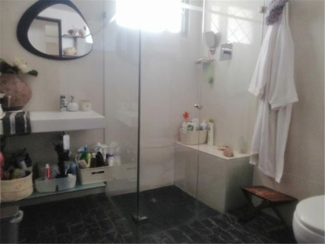 Apartamento de 2 alcobas en venta en Santa Ana Oriental, Bogotá, 133 m² · foto 16 de 19