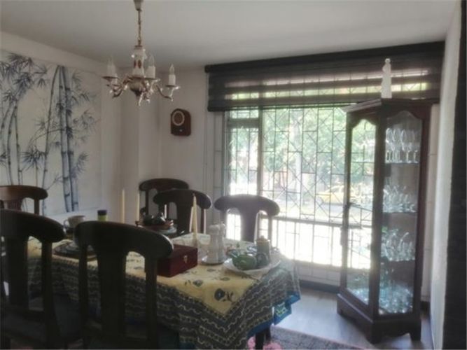 Apartamento de 2 alcobas en venta en Santa Ana Oriental, Bogotá, 133 m² · foto 18 de 19