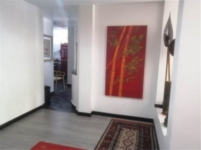 Apartamento de 2 alcobas en venta en Santa Ana Oriental, Bogotá, 133 m² · foto 19 de 19