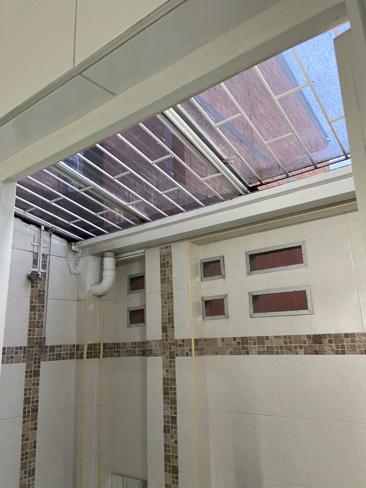 Casa en venta en Gran Granada, Bogotá · foto 2 de 16