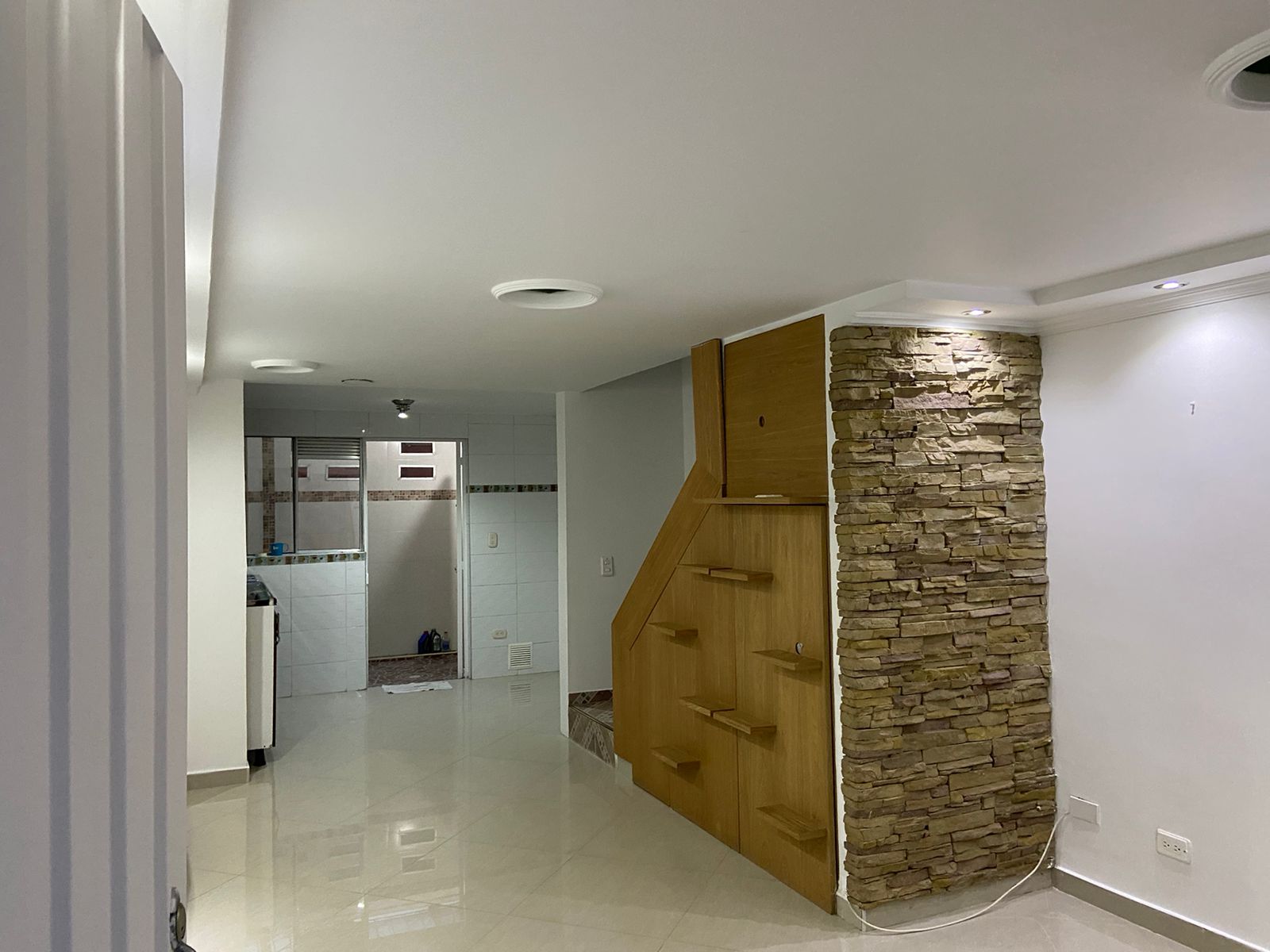 Casa en venta en Gran Granada, Bogotá · foto 4 de 16