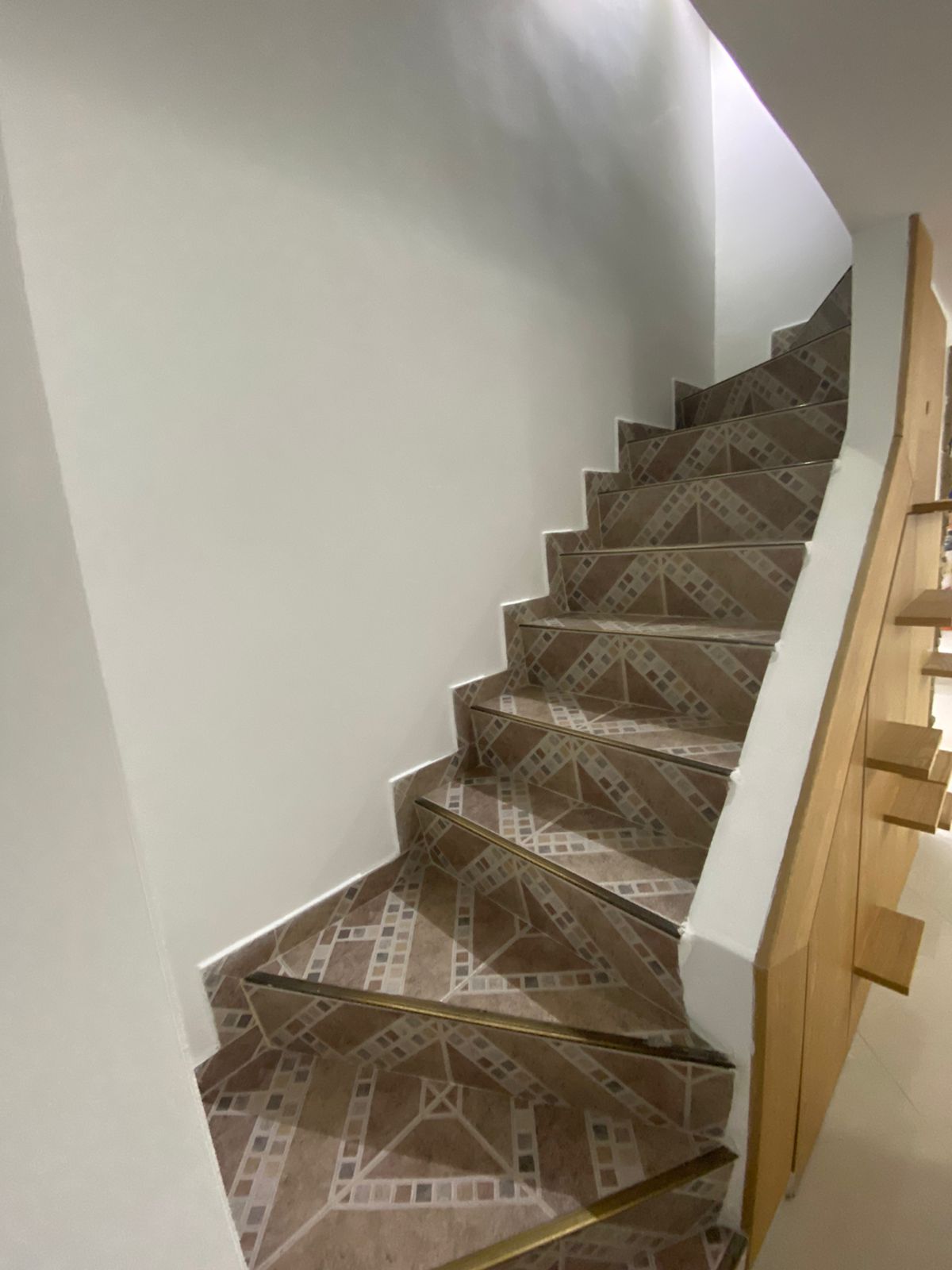 Casa en venta en Gran Granada, Bogotá · foto 5 de 16