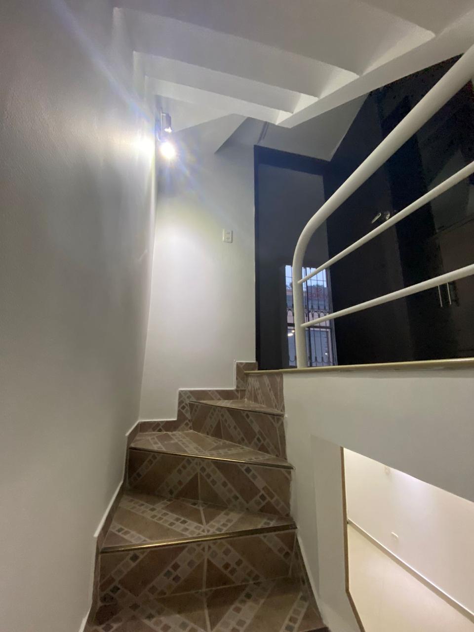 Casa en venta en Gran Granada, Bogotá · foto 6 de 16