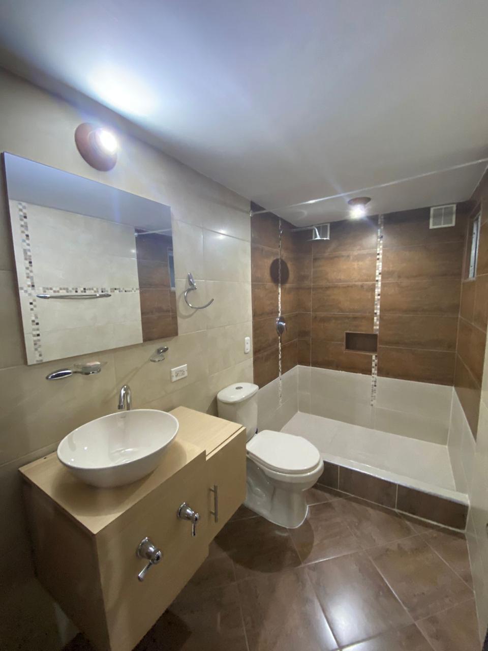 Casa en venta en Gran Granada, Bogotá · foto 7 de 16