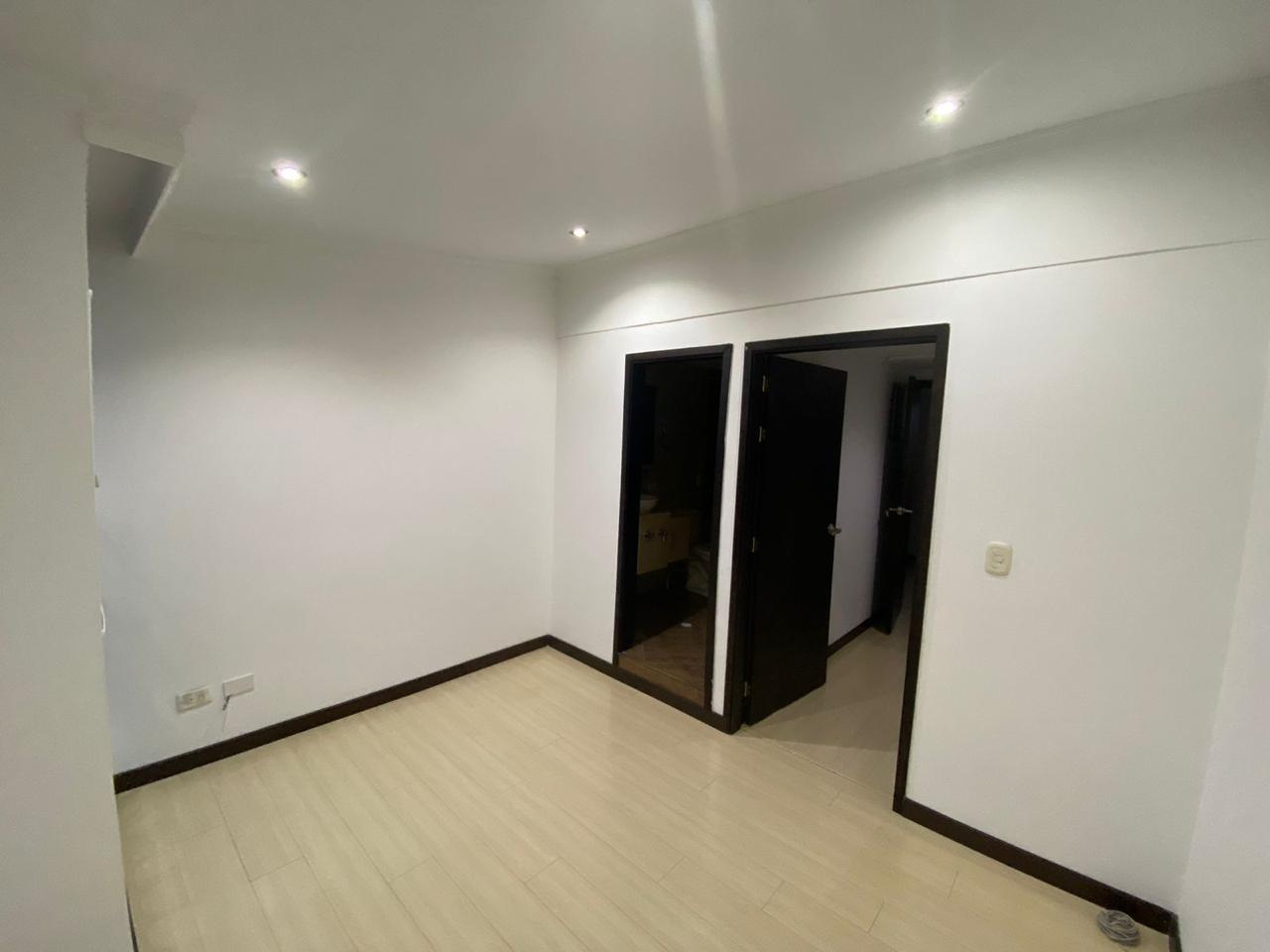 Casa en venta en Gran Granada, Bogotá · foto 8 de 16